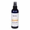 Fleur d'Oranger Hydrolat BIO 200ml