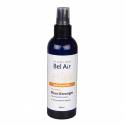 Fleur d'Oranger Hydrolat BIO 200ml