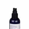 Fleur d'Oranger Hydrolat BIO 200ml