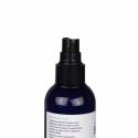 Fleur d'Oranger Hydrolat BIO 200ml