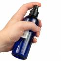 Fleur d'Oranger Hydrolat BIO 200ml
