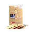 4 Bee Wrap
