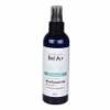 Menthe Poivrée Hydrolat BIO 200 ml