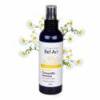 Camomille Romaine Hydrolat BIO 200ml