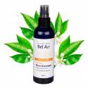 Fleur d'Oranger Hydrolat BIO 200ml