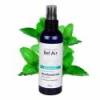 Menthe Poivrée Hydrolat BIO 200 ml