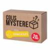 "Aromatherapy" Mystery Box
