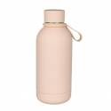 Gourde Isotherme "Blush" 500 ml