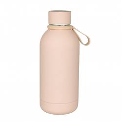 Bouteille Isotherme "Blush"...