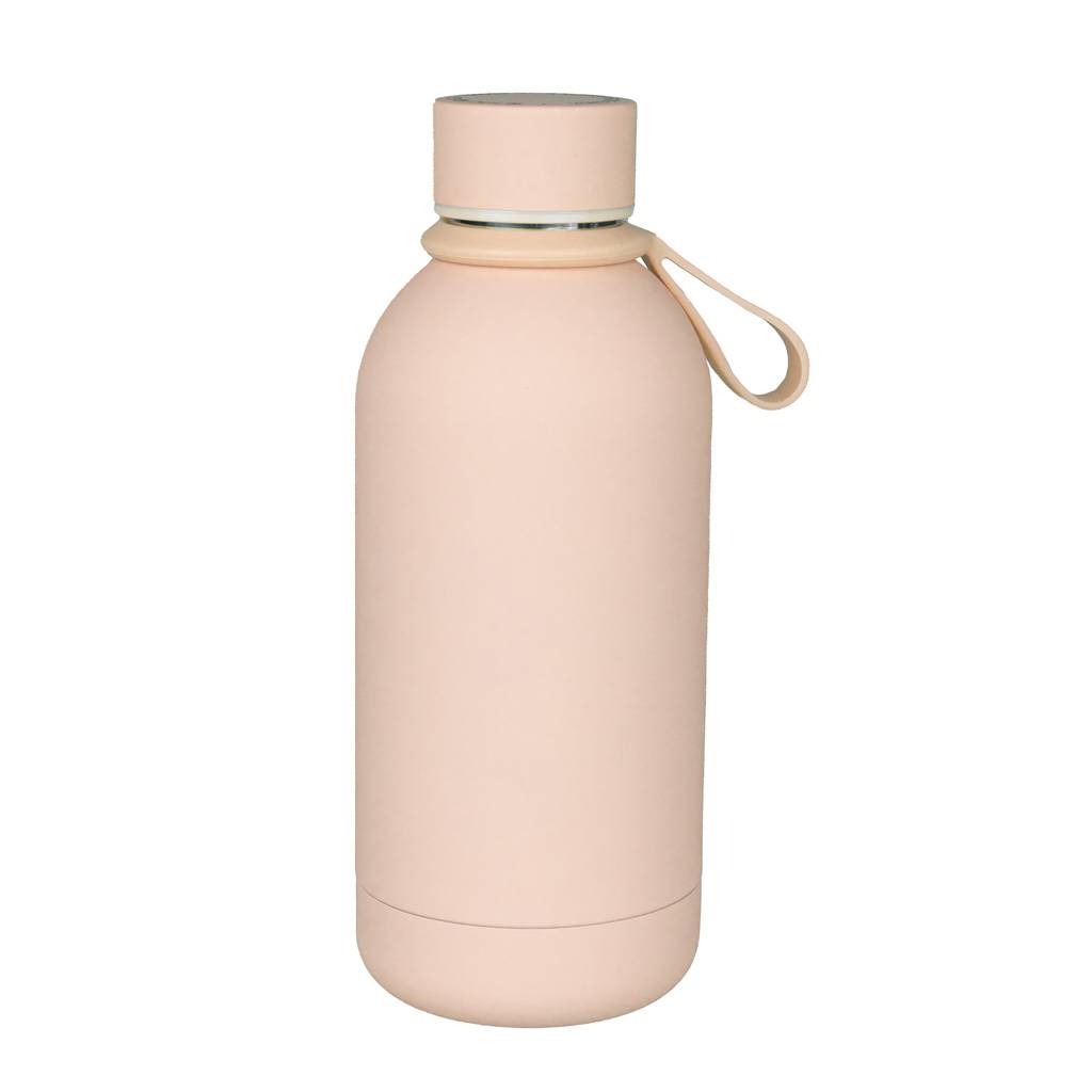Bouteille Isotherme "Blush" 500 ml Bouteille Isotherme "Blush" 500 ml