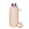 Bouteille Isotherme "Blush" 500 ml