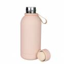 "Blush" 500 ml Insulated Bottle