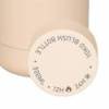 Bouteille Isotherme "Blush" 500 ml