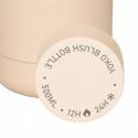 Isolierflasche "Blush" 500 ml