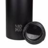 Gourde isotherme XL 1000 ml