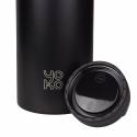 XL Insulated Bottle 1000 ml