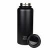Gourde isotherme XL 1000 ml