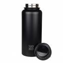 XL Insulated Bottle 1000 ml