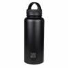 Gourde isotherme XL 1000 ml