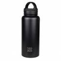 XL Insulated Bottle 1000 ml