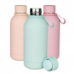 Bouteille Isotherme "Blush"...