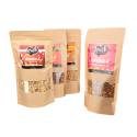 Granola Tasting Box