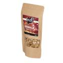 Granola Tasting Box