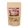 Box Dégustation Granola