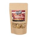 Granola Tasting Box