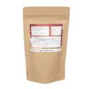 Granola Tasting Box