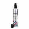 Spray coiffant texturant BIO - Imparfait