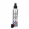 Spray coiffant texturant BIO - Imparfait