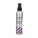 Spray coiffant texturant BIO - Imparfait