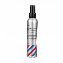 Spray coiffant texturant...