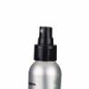 Organic texturizing styling spray - Imperfect