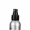 Spray coiffant texturant BIO - Imparfait