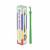 Oriculi en bioplastique