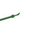Oriculi en bioplastique