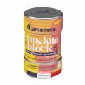 Moskito Block - Stick répulsif moustiques