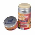 Moskito Block - Mosquito Repellent Stick