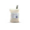 Washable and reusable sponge