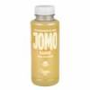 Organic Mango Iced Lemonade