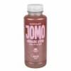 Organic Pomegranate Litchi Iced Mate