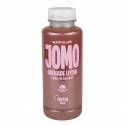 Maté Glacé Grenade Litchi BIO