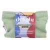 Kit Delight - Les indispensables solides