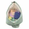 Kit Delight - Les indispensables solides