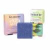 Kit Delight - The solid essentials