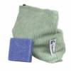Kit Delight - Les indispensables solides