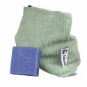Kit Delight -  Die festen Essentials