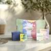 Kit Delight - Les indispensables solides